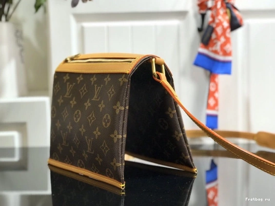 Frstbag ru LOUIS SLANTING VUITTON 0806